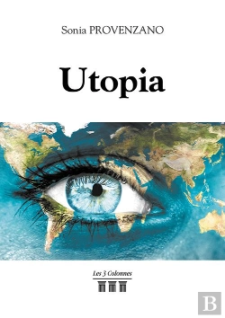 Bertrand.pt - Utopia
