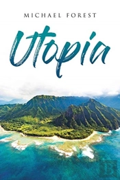 Utopia