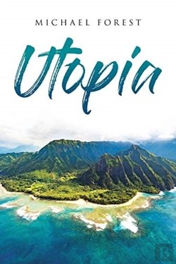 Bertrand.pt - Utopia