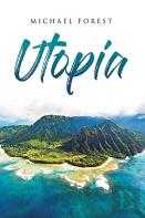 Utopia