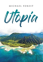 Utopia