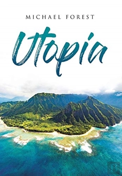 Bertrand.pt - Utopia