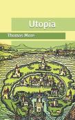 Utopia