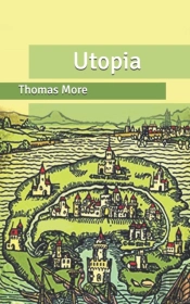 Utopia