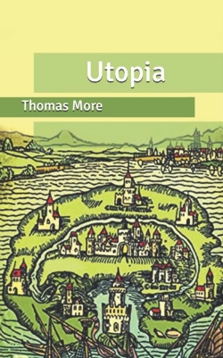 Bertrand.pt - Utopia