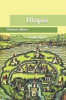 Utopia