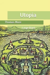 Utopia