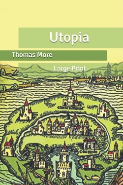 Bertrand.pt - Utopia