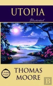 Utopia