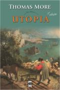 Utopia