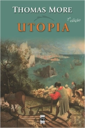 Utopia