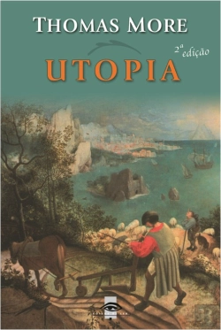 Bertrand.pt - Utopia
