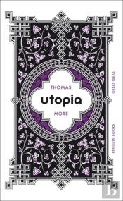 Utopia