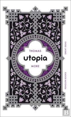 Bertrand.pt - Utopia