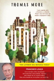 Utopia