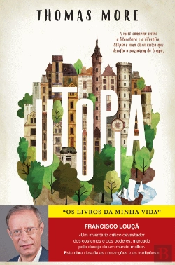 Bertrand.pt - Utopia
