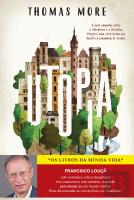 Utopia