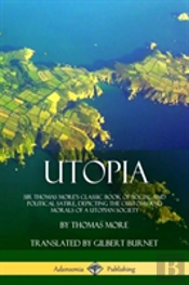 Utopia