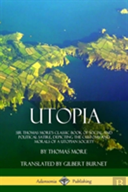 Bertrand.pt - Utopia