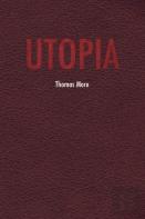 Utopia