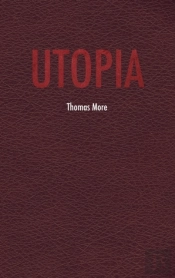 Utopia