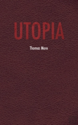 Bertrand.pt - Utopia