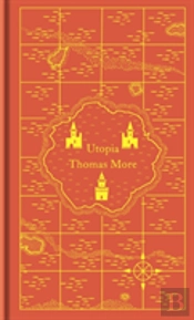 Utopia