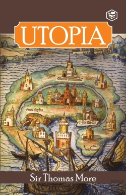 Bertrand.pt - Utopia