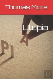 Utopia