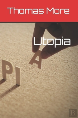 Bertrand.pt - Utopia
