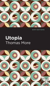 Utopia