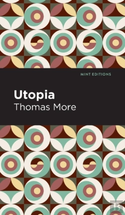 Bertrand.pt - Utopia