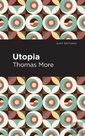 Utopia