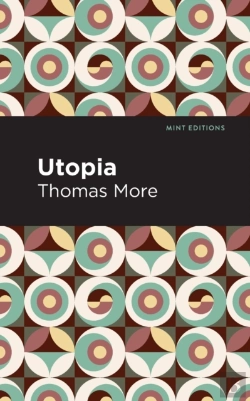 Bertrand.pt - Utopia
