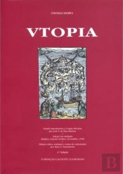 Utopia