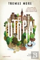 Utopia