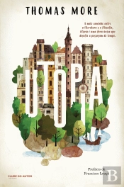 Utopia