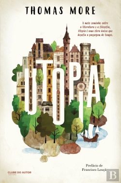 Bertrand.pt - Utopia
