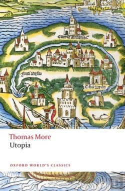 Bertrand.pt - Utopia