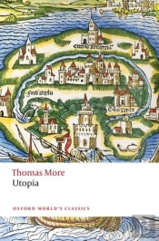 Utopia