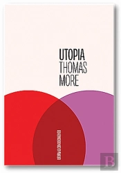 Utopia