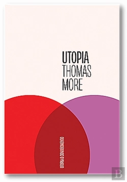 Bertrand.pt - Utopia