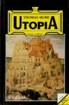 Utopia