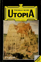 Utopia
