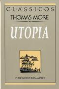Utopia