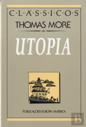Utopia