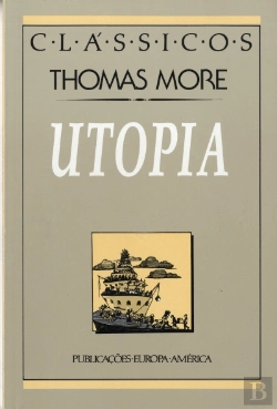 Bertrand.pt - Utopia
