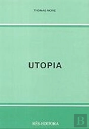 Utopia