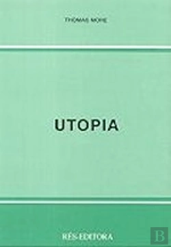 Bertrand.pt - Utopia