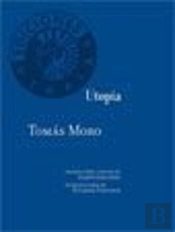 Utopía